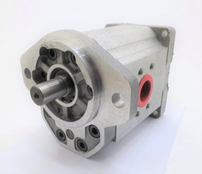 Picture of SNP3 90D CI47_211.25.089.0C