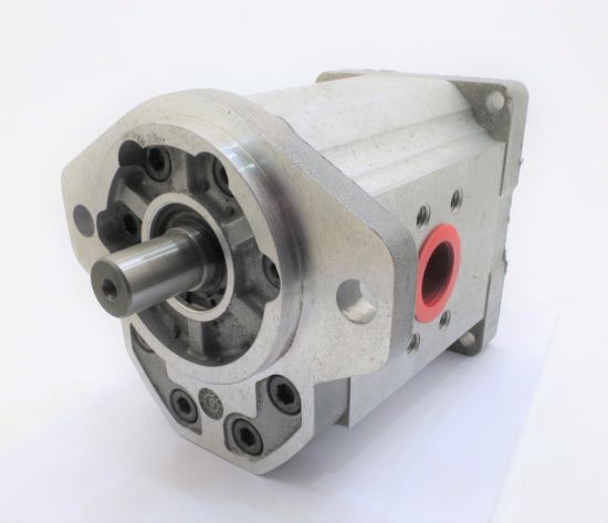 Picture of SNP3 90D CI47_211.25.089.0C