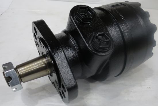 Picture of WHITE No. 505300A5822AAAAA