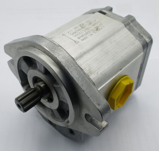 Picture of SNP2 A17L SC46_211.20.282.00