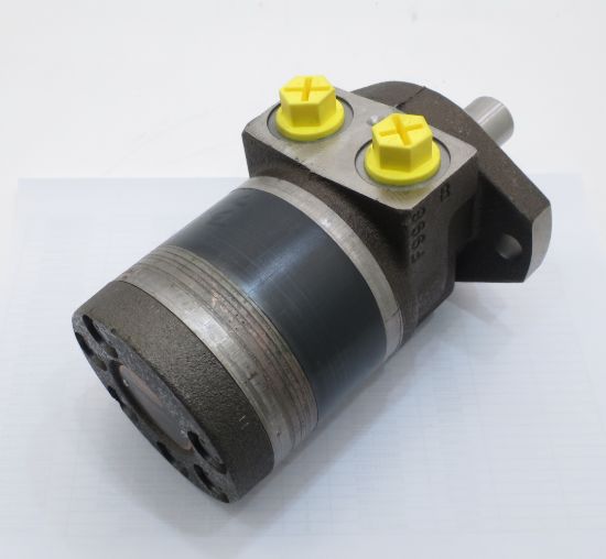 Picture of TE0195CW260AAAB PARKER