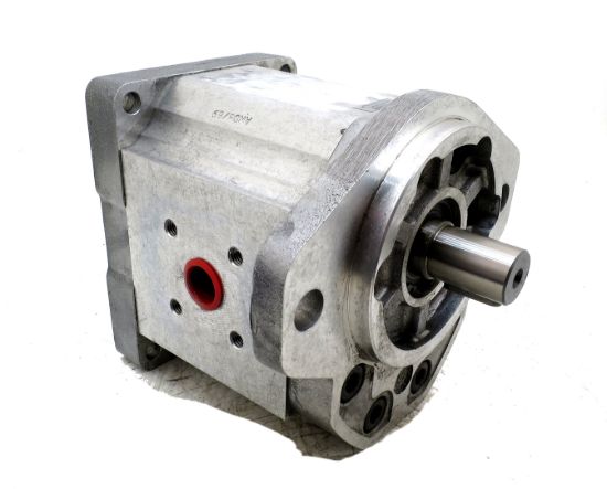 Picture of SNP3 A44L