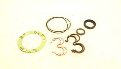 Picture of HYDROIRMA MOTOR SEAL KIT