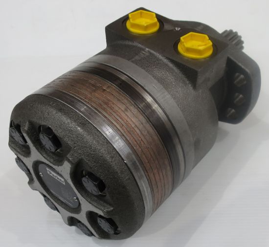 Picture of TF0130EW440AAAB PARKER