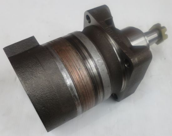 Picture of TF0130HX080AABP PARKER