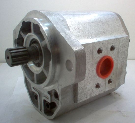 Picture of TAP 60-200 85 D SC02