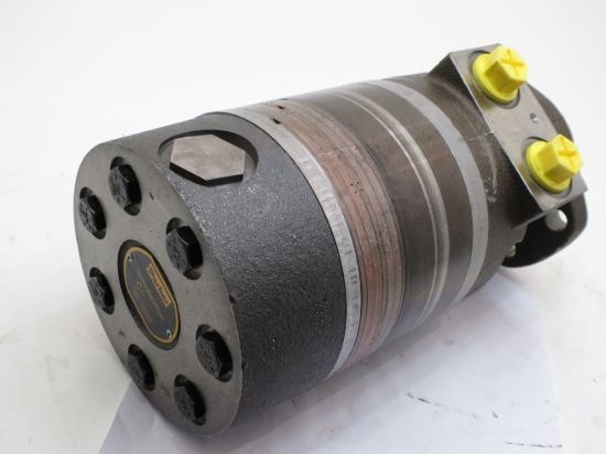 Picture of TG0405MW460BBBN PARKER