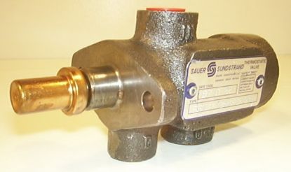 Picture of 553/1/09498/002 THERMO