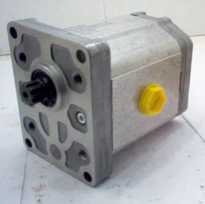 Picture of SNP2 C22L SC41.E_83007028