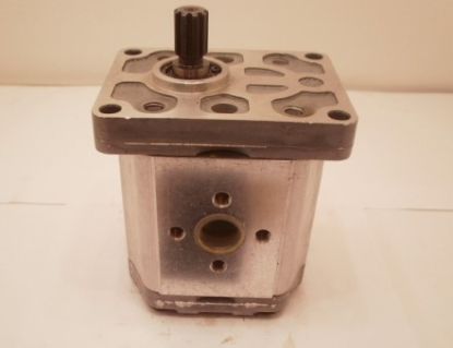 Picture of SNP2 A22L SXSB