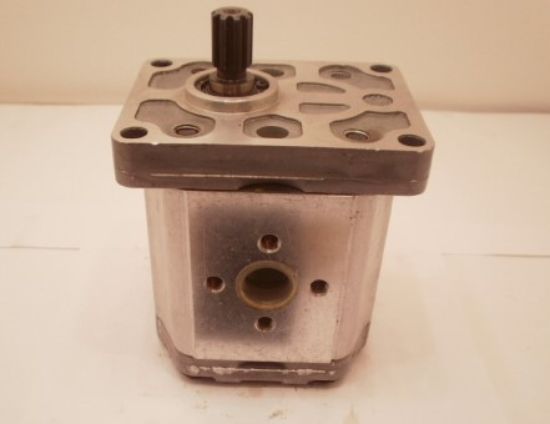 Picture of SNP2 A22L SXSB