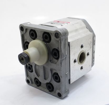 Picture of SEU3 44D CO01 HYDRAULIC GEAR PUMP