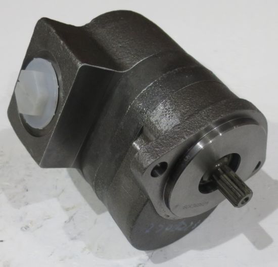 Picture of 38.0CC/REV SINGLE SAE 9 TOOTH, SAE