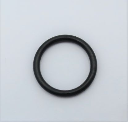 Image de JOINT`O'RING 17.6 2.4 NI70