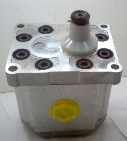 Picture of SNP3 A48L C001.F_111.25.045.0A