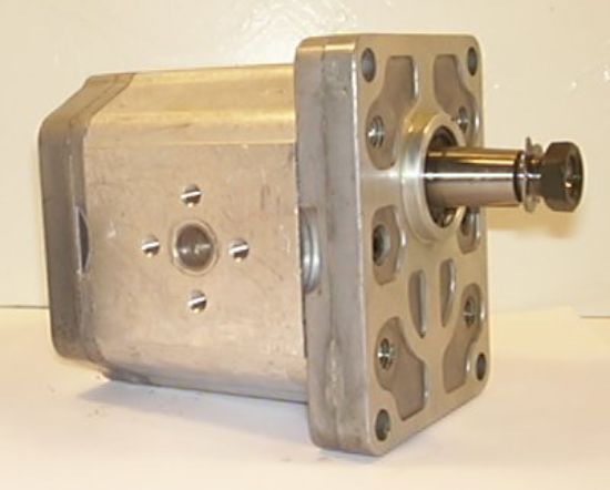 Picture of SNP2 A17L CO41_211.20.209.00