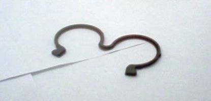 Image de JOINT MOULDED PL CI POMPE