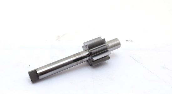 Picture of P23 K2 SINGLE LONG TANG 4.8CC