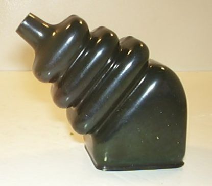 Picture of V3000 HANDLEVER PROTECTIVE BT