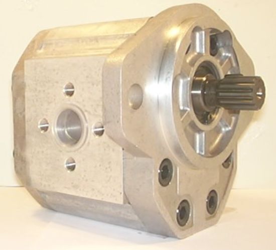 Picture of SNP3 A33.5L SC07.C_111.25.003.0A