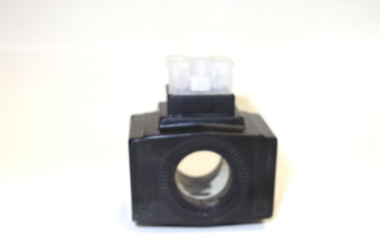 Picture of CETOP 5 PRESS REDUCER / RELIEF MOD