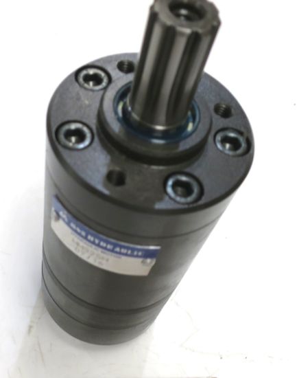 Picture of WHITE No.151G0006