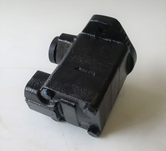 Picture of V101P6P1CR SINGLE