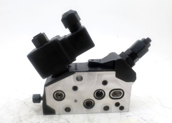 Picture of V5 SOLENOID UNLOADER