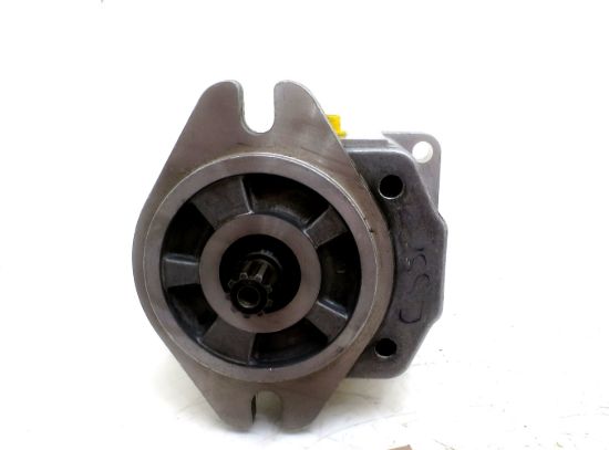 Picture of SNP2 C11L SSOZ