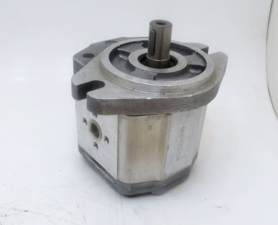 Picture of SEM2 11L LSSB HYDRAULIC GEAR PUMP