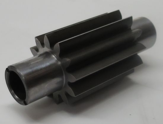 Picture of S12 31CC CENTER DRIVE ***