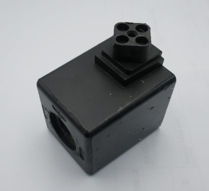 Picture of 12V SOLENOID TO SUIT VS1708