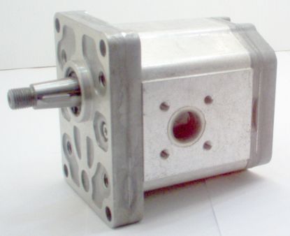Picture of SNP2 A17L TXBA