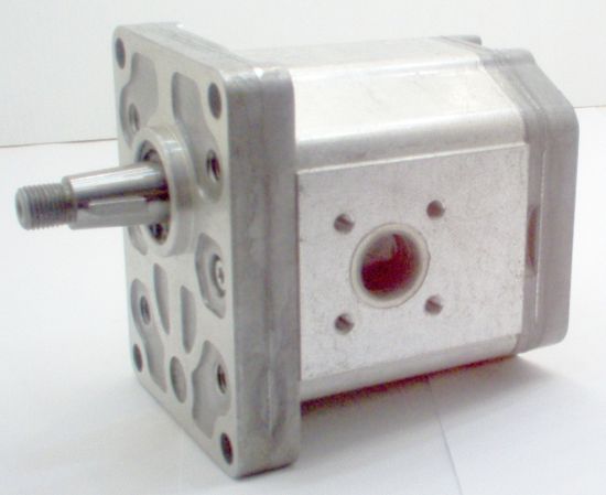 Picture of SNP2 A17L TXBA