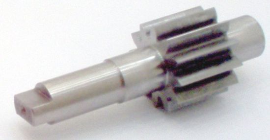 Picture of PGP511 19CC 8MM X 9.5MM LONG  TANG