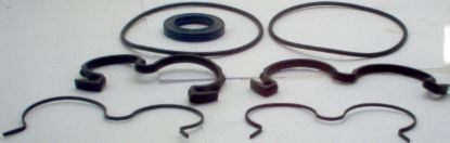 Picture of HPI GROUP 3 BI-ROT MOTOR NITRILE SK