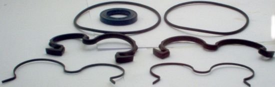 Picture of HPI GROUP 3 BI-ROT MOTOR NITRILE SK