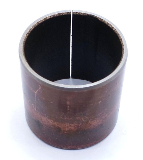 Picture of PGP620 BUSH BEARING **