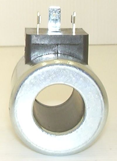 Picture of SOL. OP. DOUBLE DIV. VLV 3/8