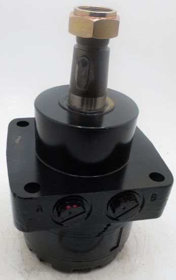 Picture of WHITE No. 420375W3122AABAA