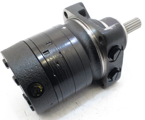 Picture of TF0195US070AABC  PARKER