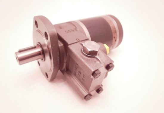 Picture of TE0330MN260HAAP ROSS