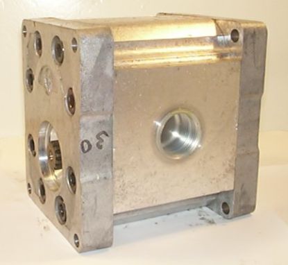 Picture of SNP3 C/A 26L SC71.F_211.25.160.00