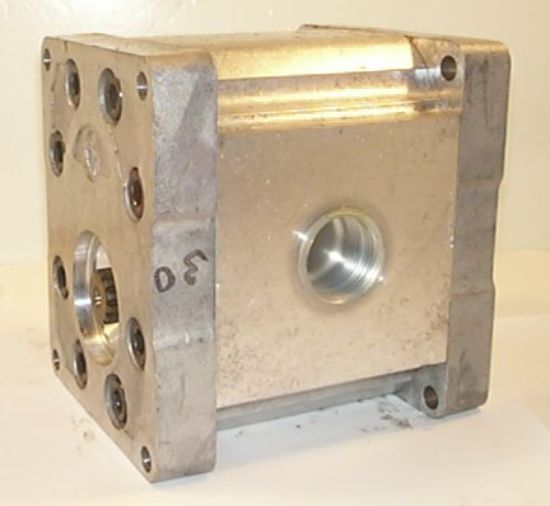 Picture of SNP3 C/A 26L SC71.F_211.25.160.00