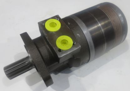 Picture of PARKER No. TG0530MN440AAAB