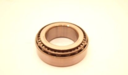 Picture of SPV2  227cc  SWASH PLATE BEARING