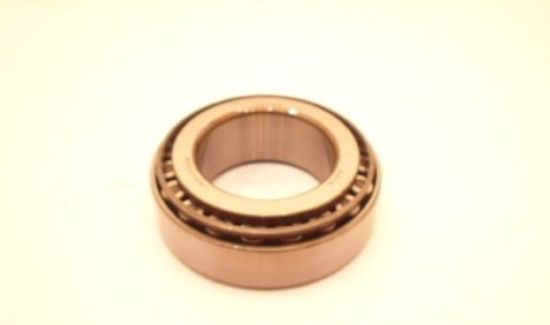Picture of SPV2  227cc  SWASH PLATE BEARING