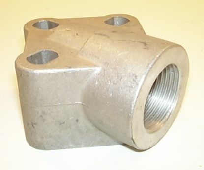 Picture of 1'' BSP ALLOY PRT ADA 56mm PCD
