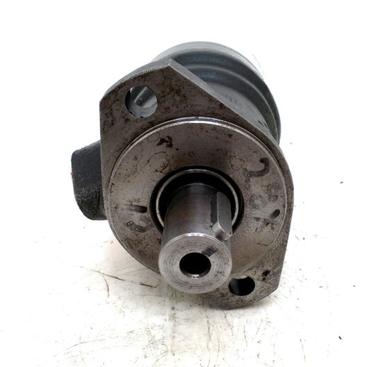 Picture of WWM 125M28 HI-TORQUE MOTOR