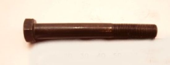 Picture of BOLT RE 14 75.7 MM